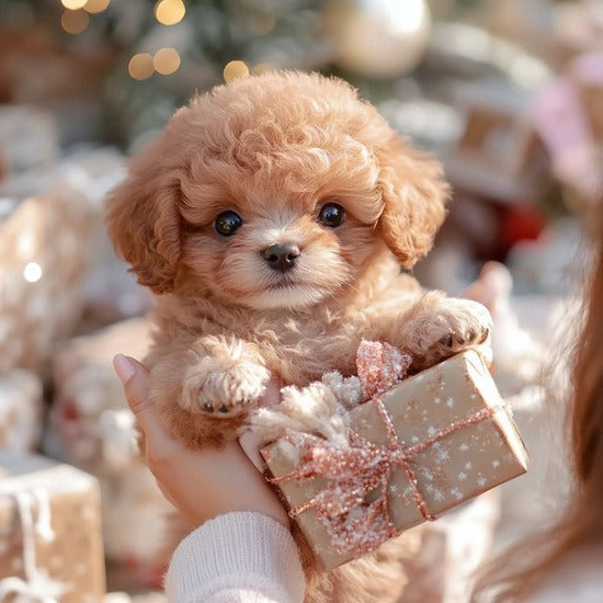 🎉🎉New Ai Robotic Dog, Ultra-Realistic Smart Electric Pet Dog
